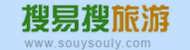 վƣ
վַhttp://www.souysouly.com
վ飺
ʱ䣺2013-4-24 6:15:47